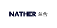 NATHER 兰舍