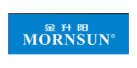 金升阳