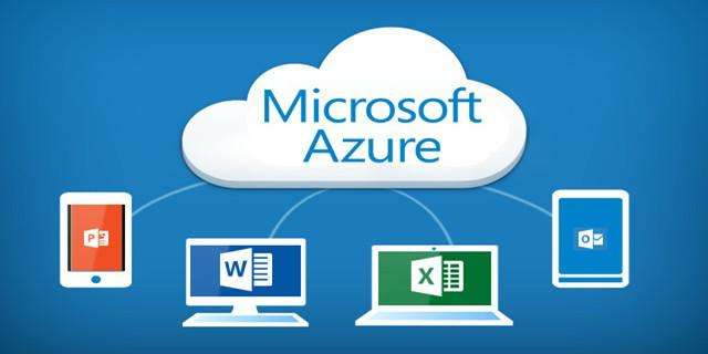 Dynamics 365对于微软云的意义