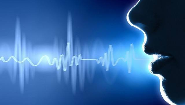 Microsoft Dynamics 365 Sales Insights将加入智能语音录取功能
