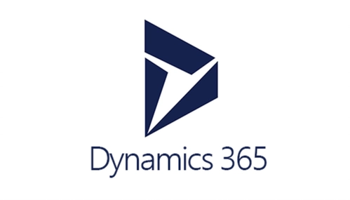 Microsoft Dynamics 365