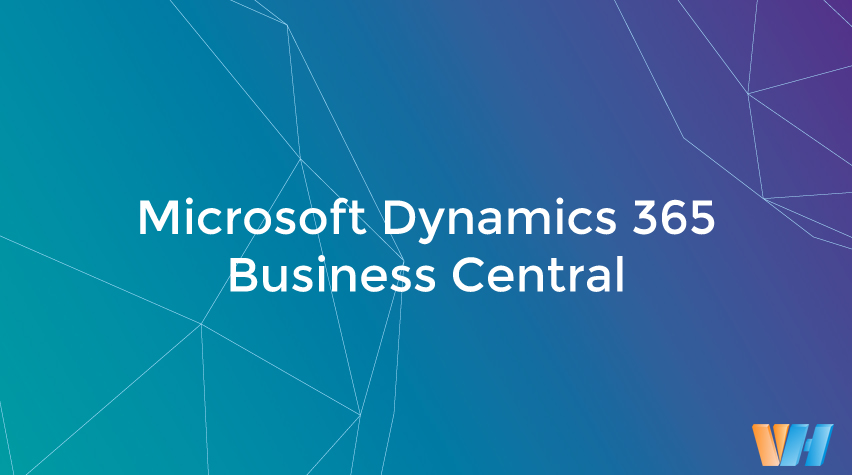 Microsoft Dynamics 365 Business Central在亚洲发布