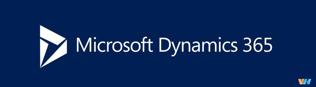 微软宣布Dynamics 365服务推出中国版本