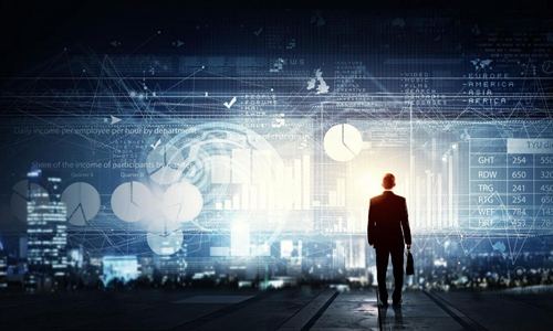 微软Dynamics 365将添加客户AI等新工具